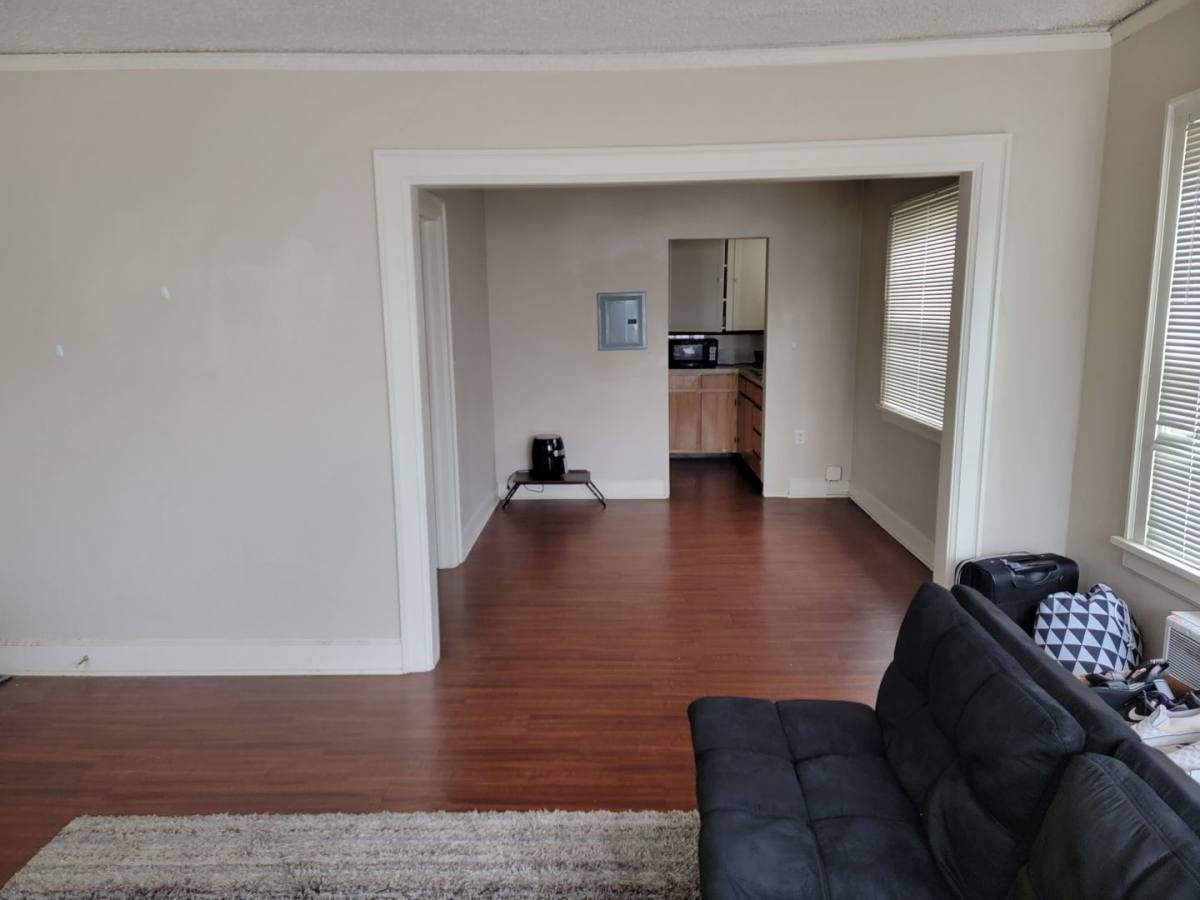204 NW 17th St, Corvallis, OR 97330 - Apartment for Rent - Image 5