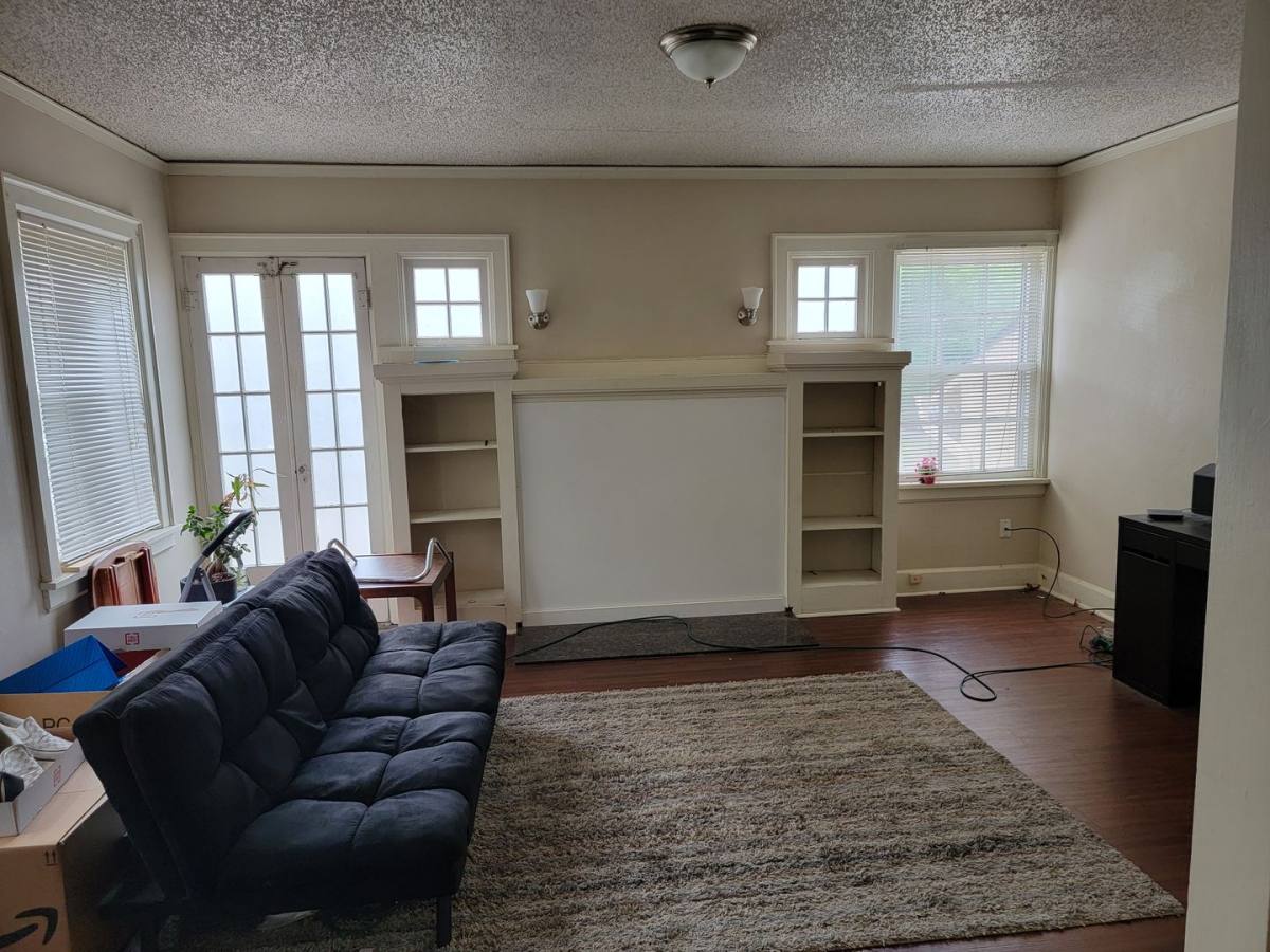 204 NW 17th St, Corvallis, OR 97330 - Apartment for Rent - Image 3
