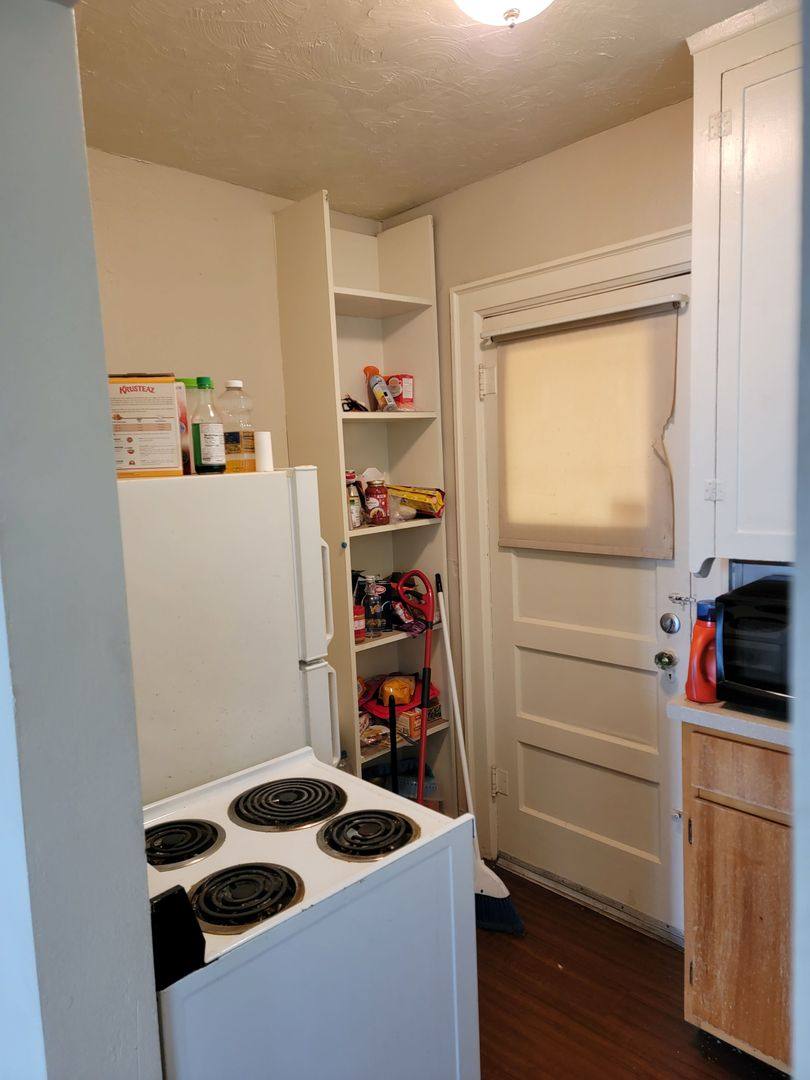 204 NW 17th St, Corvallis, OR 97330 - Apartment for Rent - Image 9