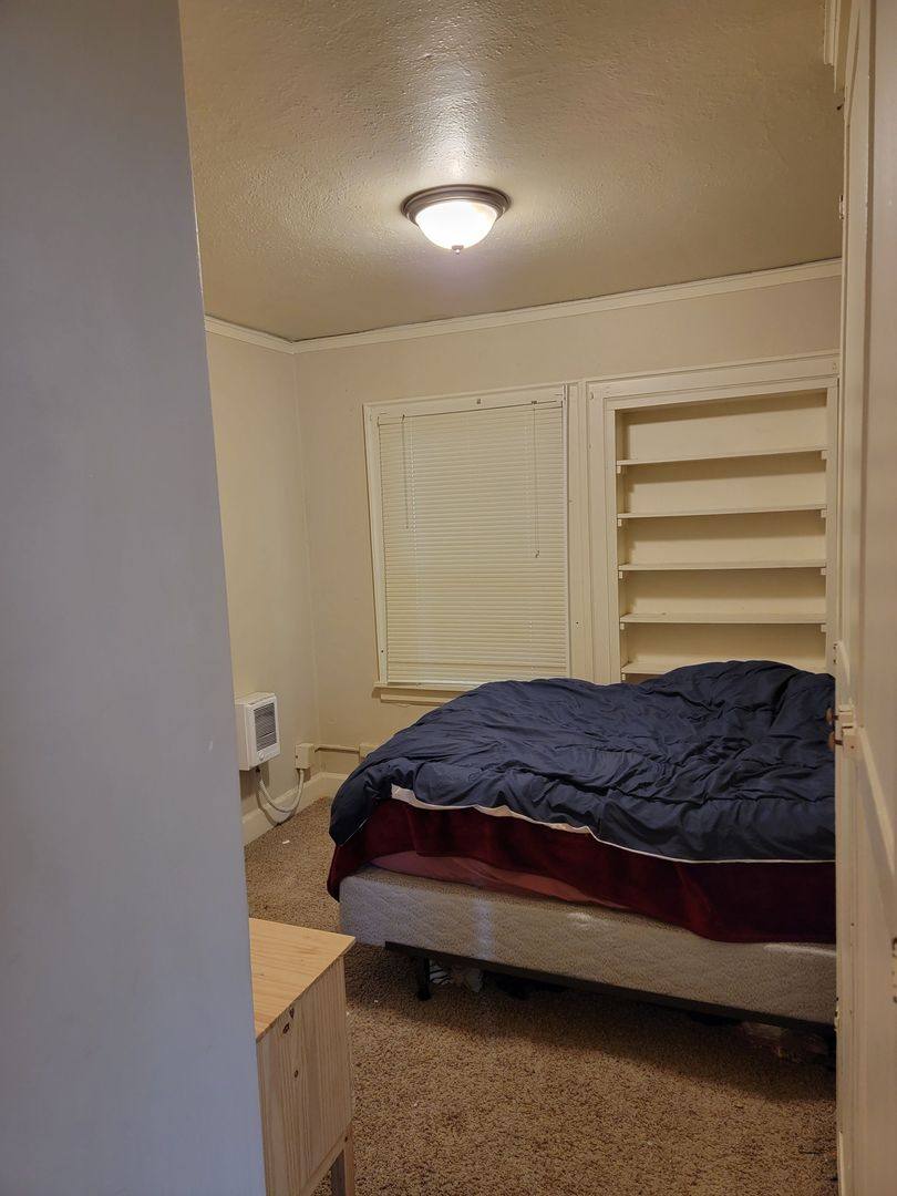 204 NW 17th St, Corvallis, OR 97330 - Apartment for Rent - Image 10