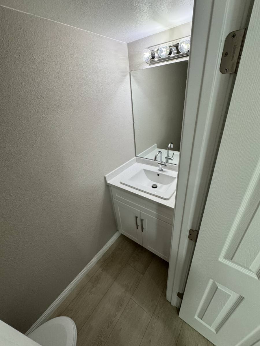 Apartment for rent at 3610 Cecile Ave #B, Las Vegas, NV 89115