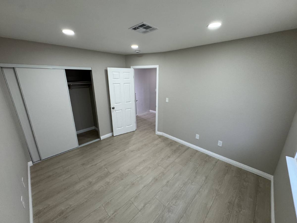 Apartment for rent at 3610 Cecile Ave #B, Las Vegas, NV 89115