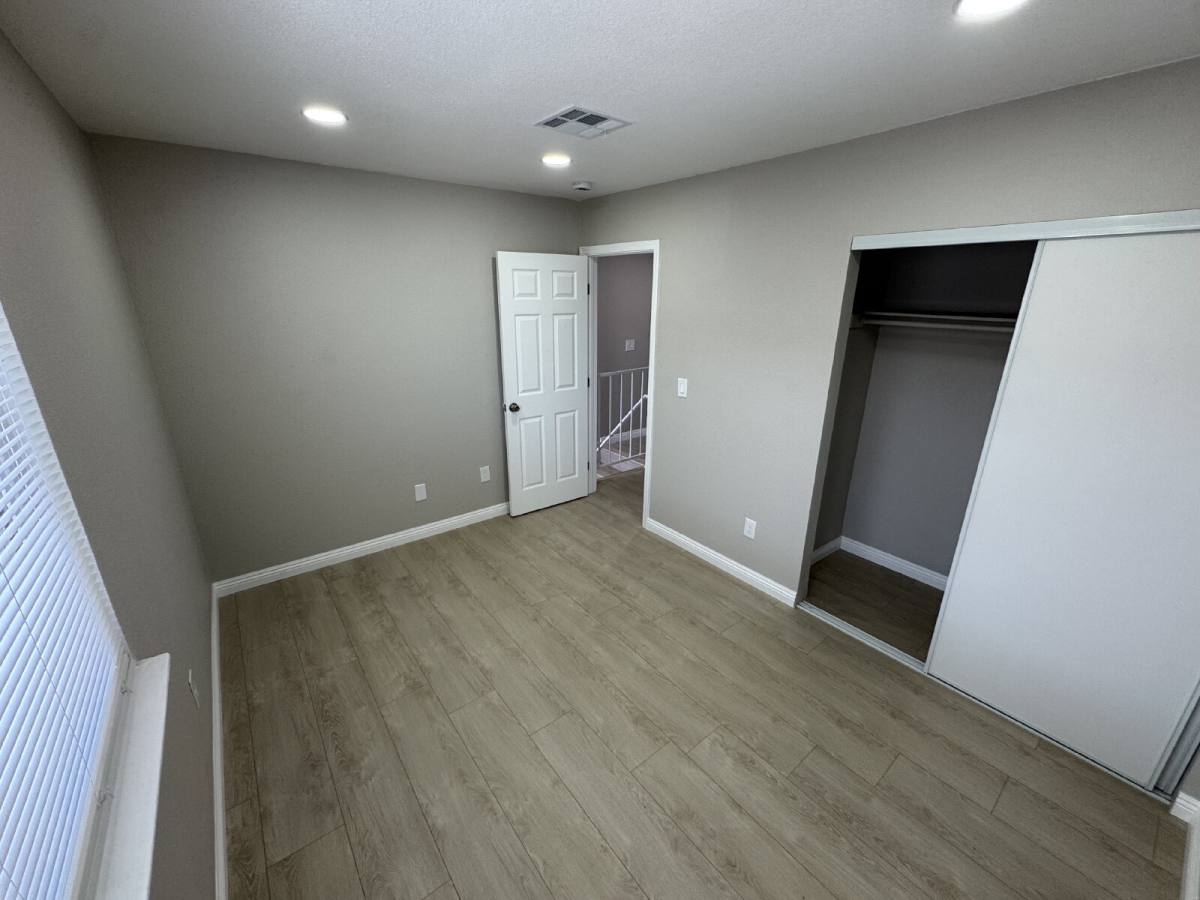 Apartment for rent at 3610 Cecile Ave #B, Las Vegas, NV 89115