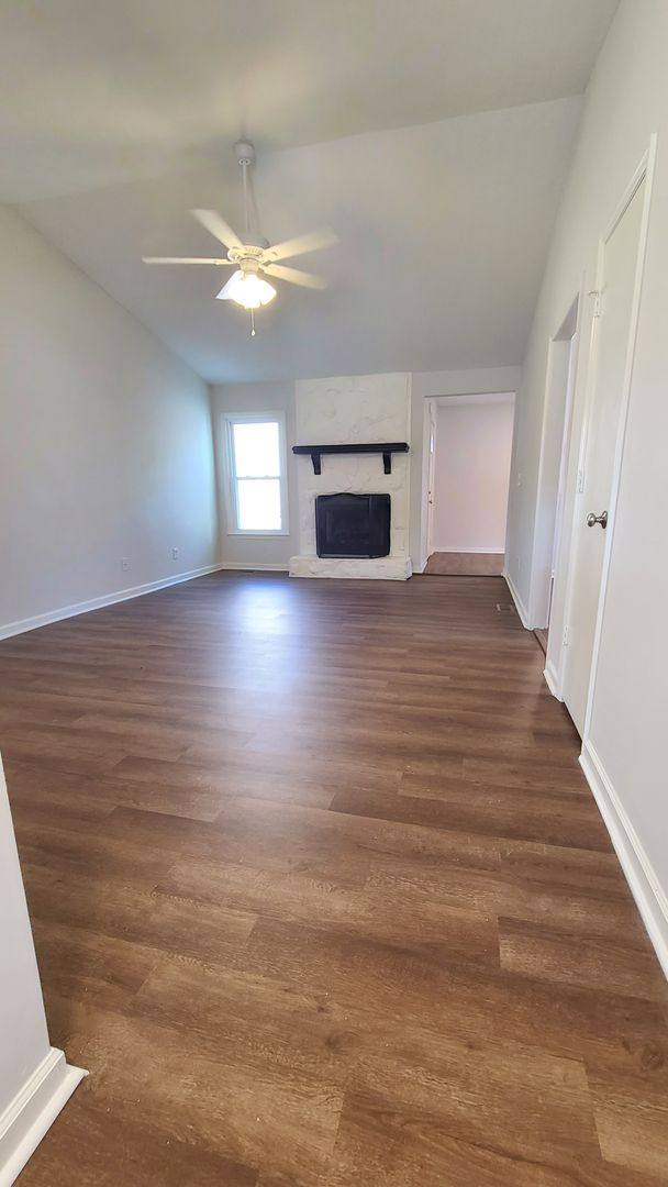 House for rent at 564 Jennings Farm Rd, Fayetteville, NC 28314
