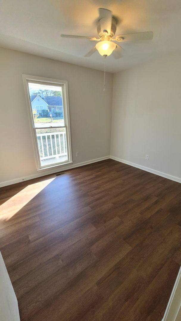 House for rent at 564 Jennings Farm Rd, Fayetteville, NC 28314