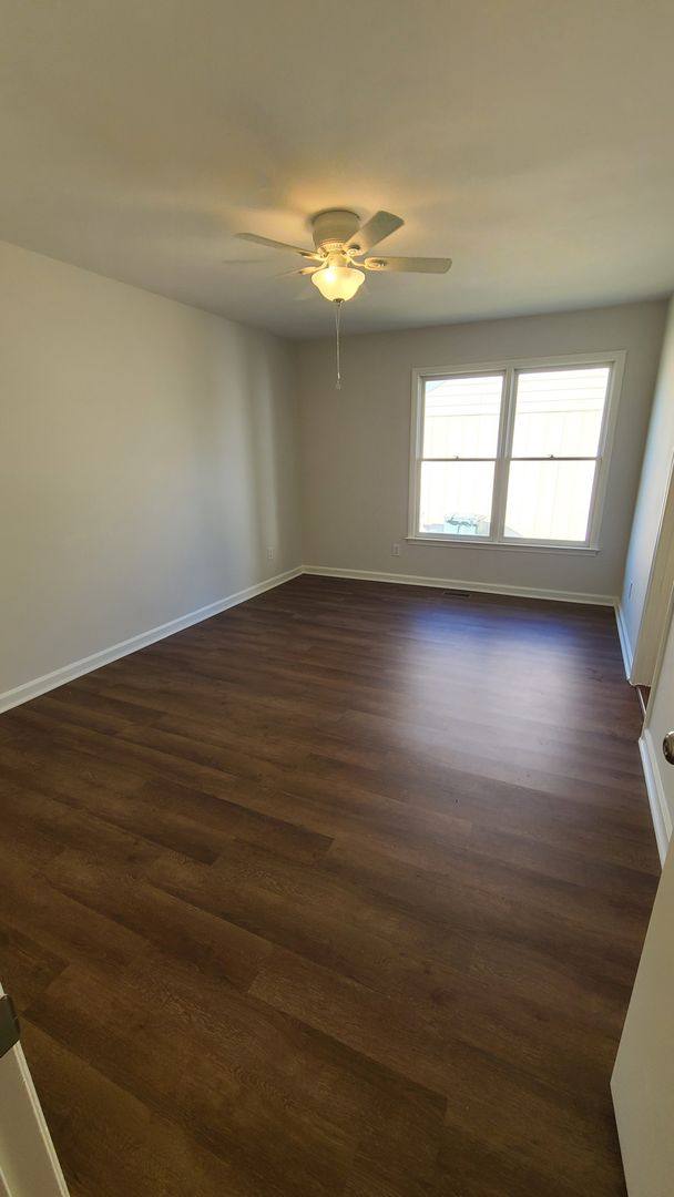 House for rent at 564 Jennings Farm Rd, Fayetteville, NC 28314