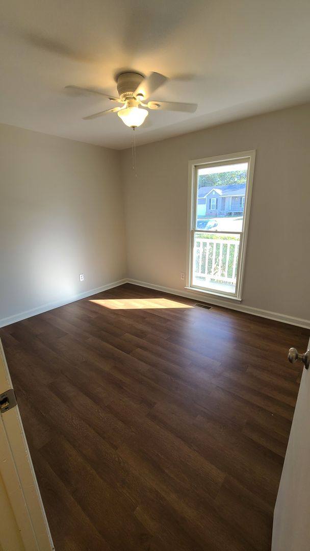 House for rent at 564 Jennings Farm Rd, Fayetteville, NC 28314