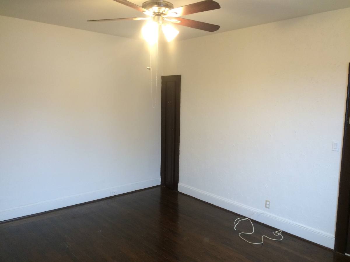 Apartment for rent at 86 Edgewood Ave #2E, Yonkers, NY 10704
