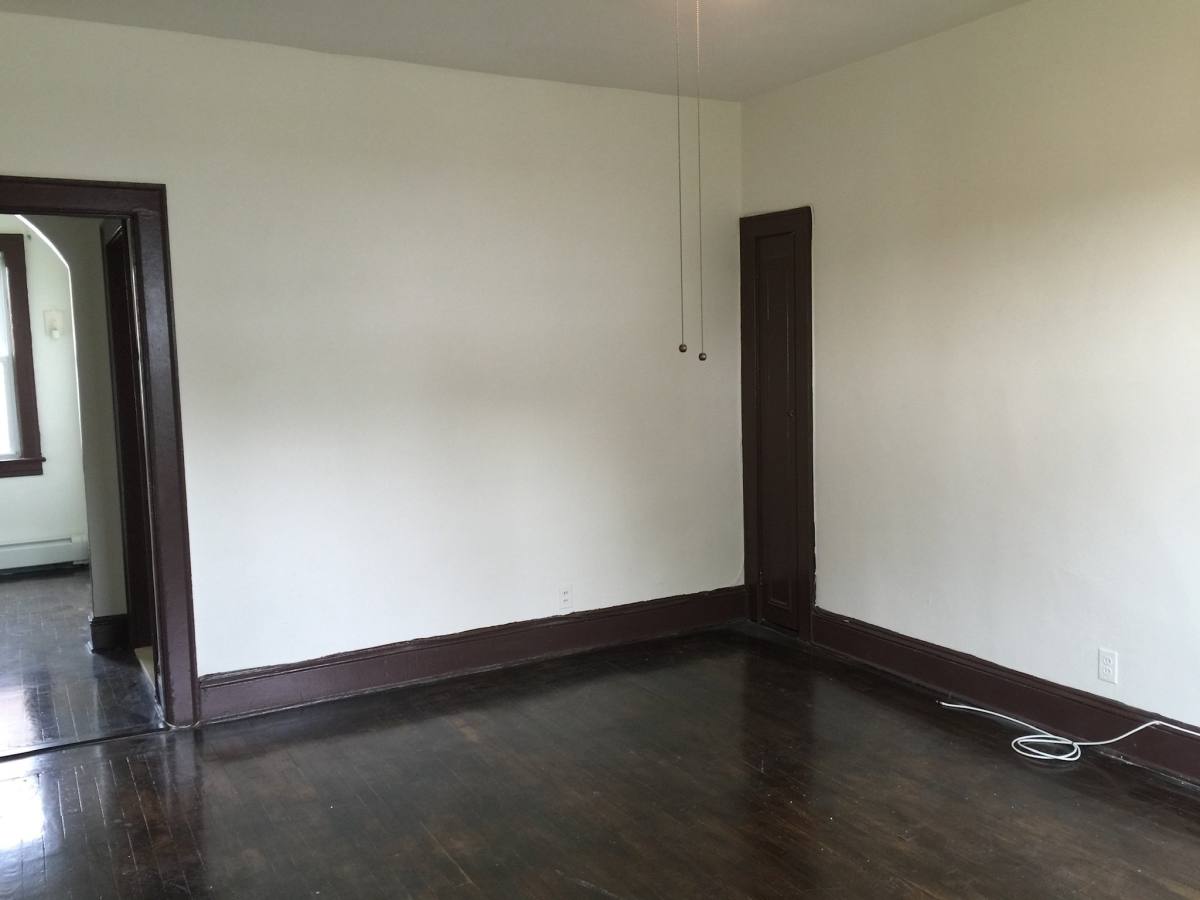 Apartment for rent at 86 Edgewood Ave #2E, Yonkers, NY 10704