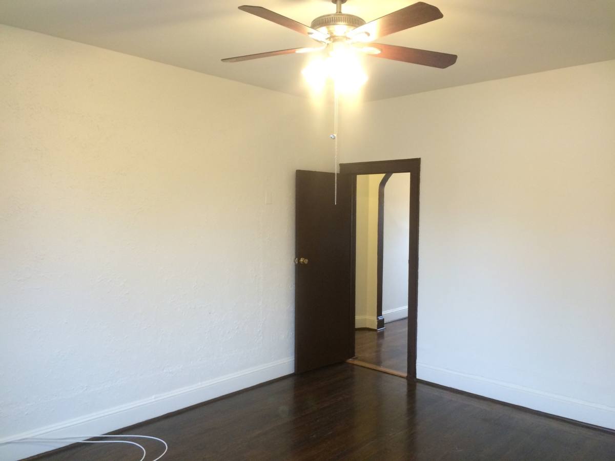 Apartment for rent at 86 Edgewood Ave #2E, Yonkers, NY 10704