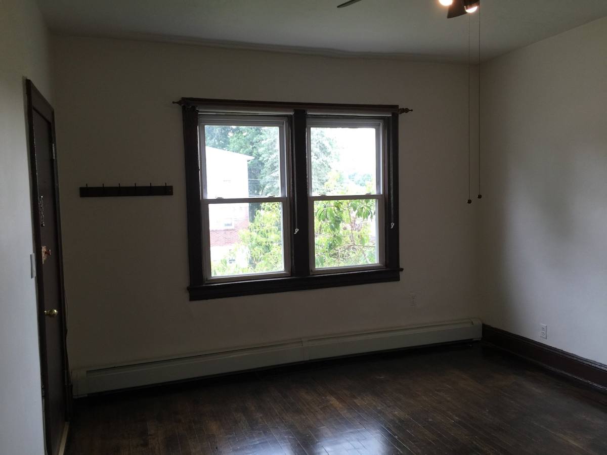 Apartment for rent at 86 Edgewood Ave #2E, Yonkers, NY 10704