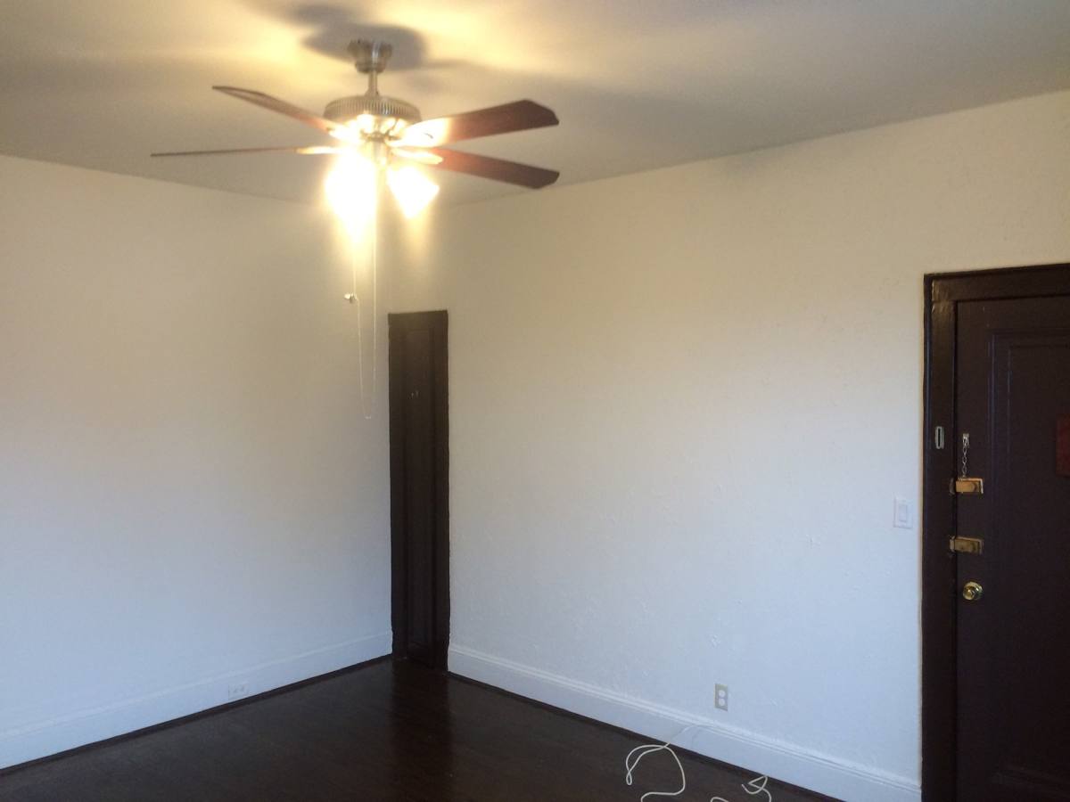 Apartment for rent at 86 Edgewood Ave #2E, Yonkers, NY 10704