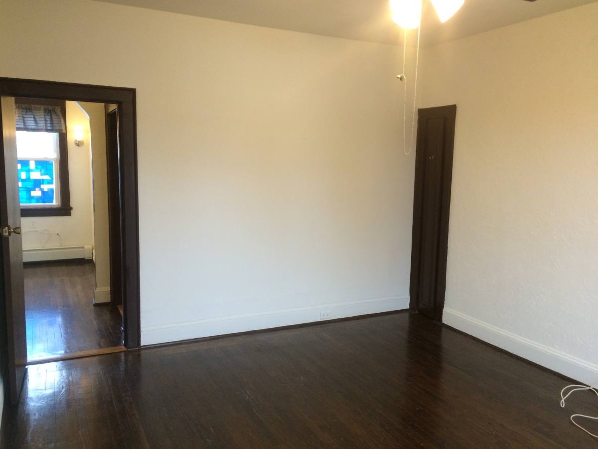 Apartment for rent at 86 Edgewood Ave #2E, Yonkers, NY 10704