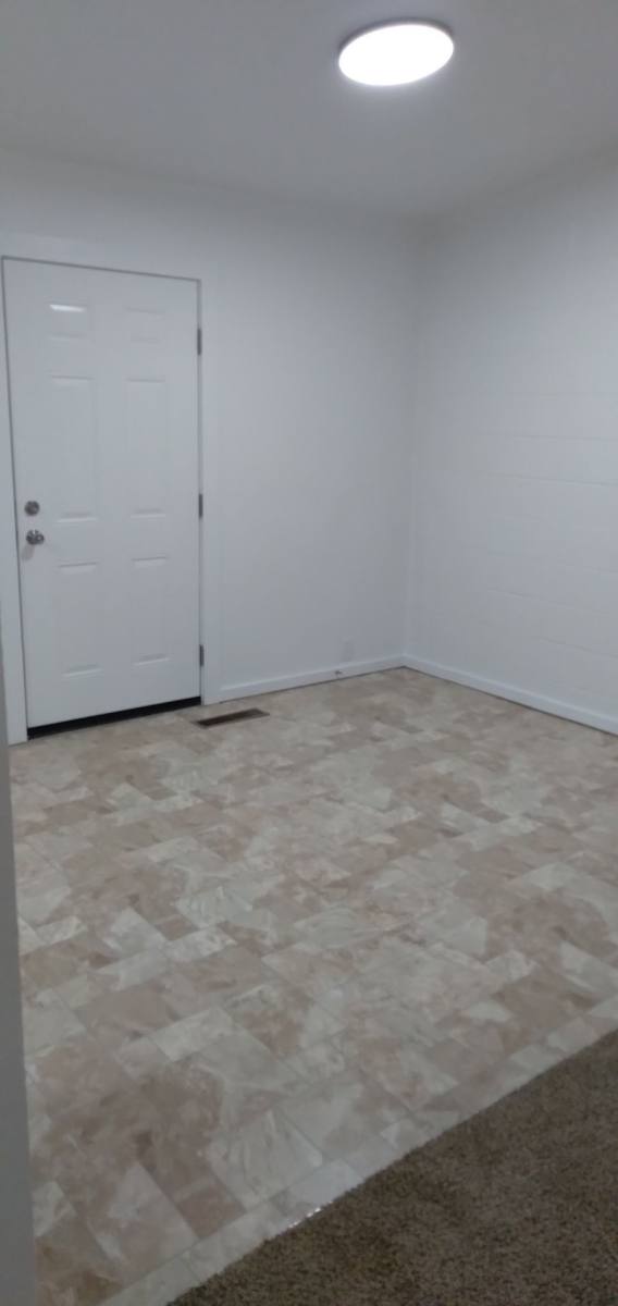 Apartment for rent at 157 NW 7th St, Ontario, OR 97914