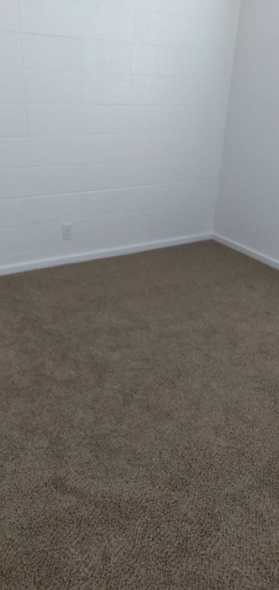Apartment for rent at 157 NW 7th St, Ontario, OR 97914