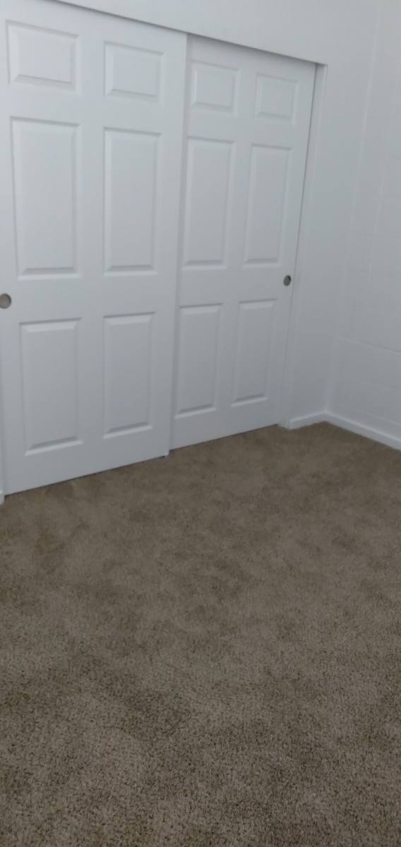Apartment for rent at 157 NW 7th St, Ontario, OR 97914