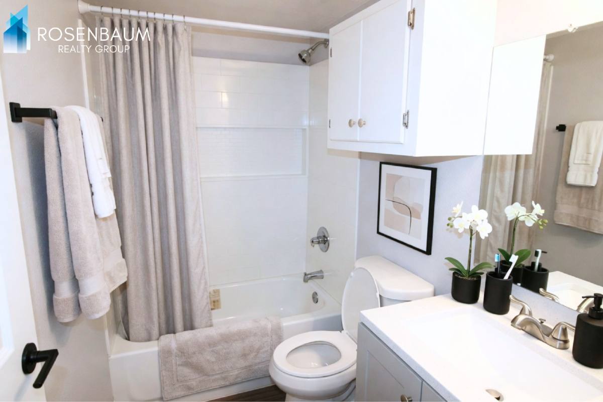 Apartment for rent at 1750 E 6th Ave, Mesa, AZ 85204