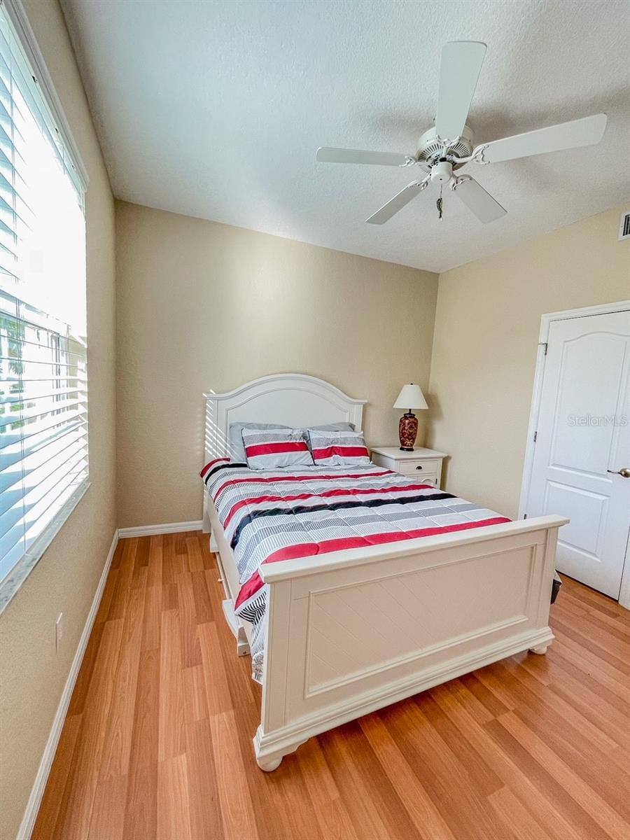 Apartment for rent at 1802 Auburn Lakes, Venice, FL 34293