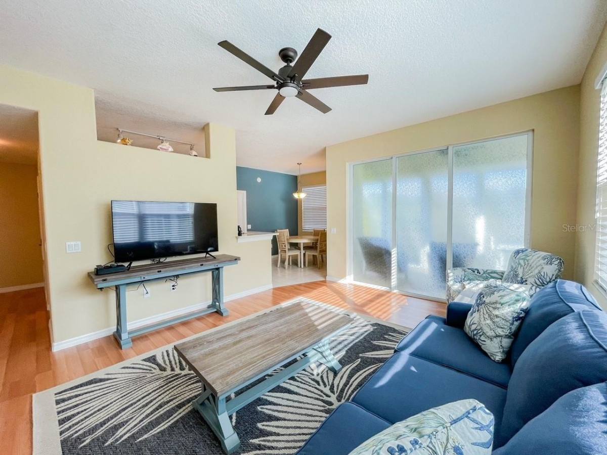 Apartment for rent at 1802 Auburn Lakes, Venice, FL 34293