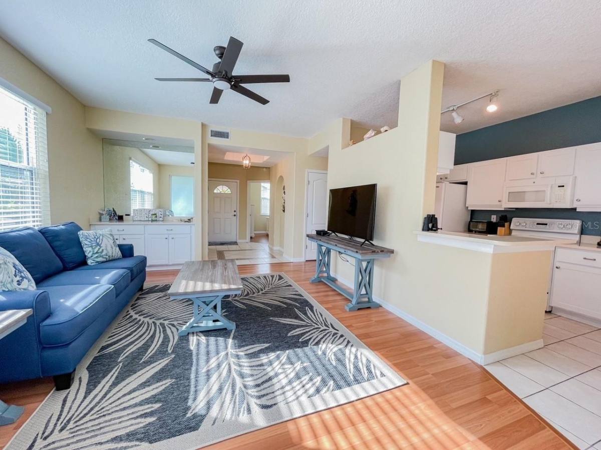 Apartment for rent at 1802 Auburn Lakes, Venice, FL 34293