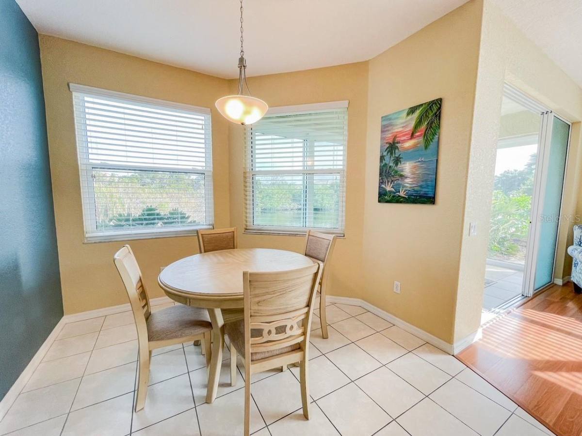 Apartment for rent at 1802 Auburn Lakes, Venice, FL 34293