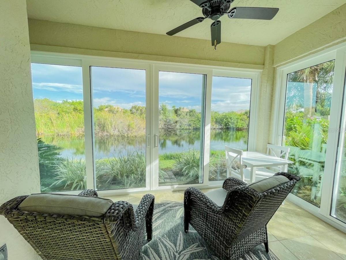 Apartment for rent at 1802 Auburn Lakes, Venice, FL 34293