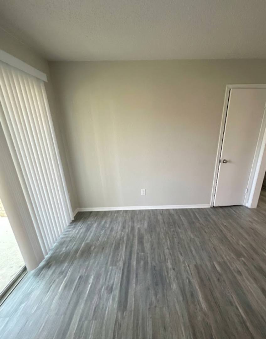 House for rent at 2313 Melissa Circle, Killeen, TX 76543