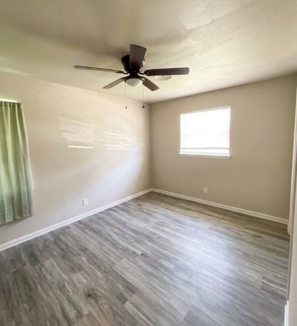 House for rent at 2313 Melissa Circle, Killeen, TX 76543