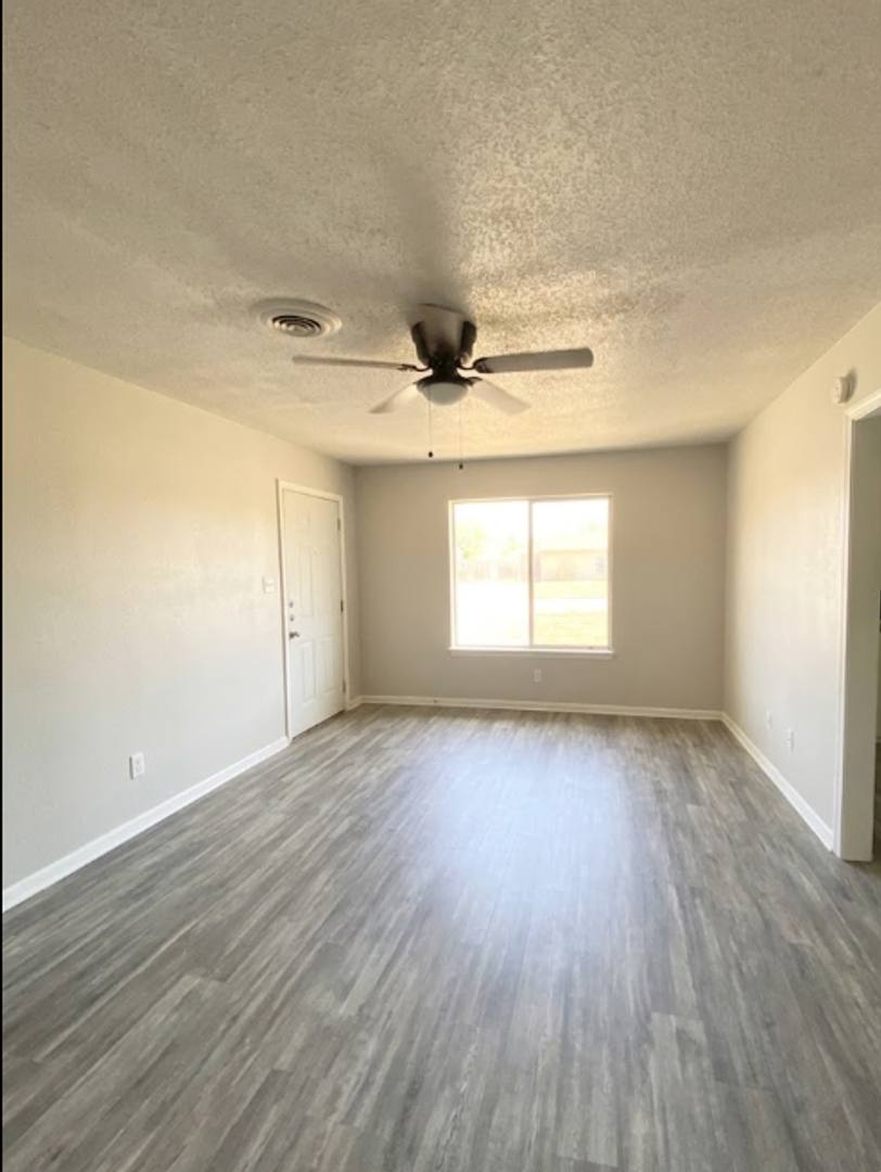 House for rent at 2313 Melissa Circle, Killeen, TX 76543