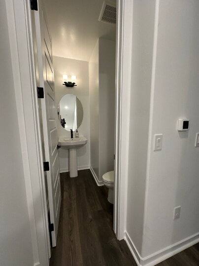 Townhouse for rent at 905 Madonna Rd #18, San Luis Obispo, CA 93405