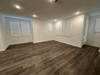 Townhouse for rent at 905 Madonna Rd #18, San Luis Obispo, CA 93405