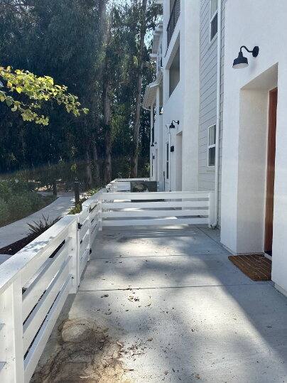 Townhouse for rent at 905 Madonna Rd #18, San Luis Obispo, CA 93405