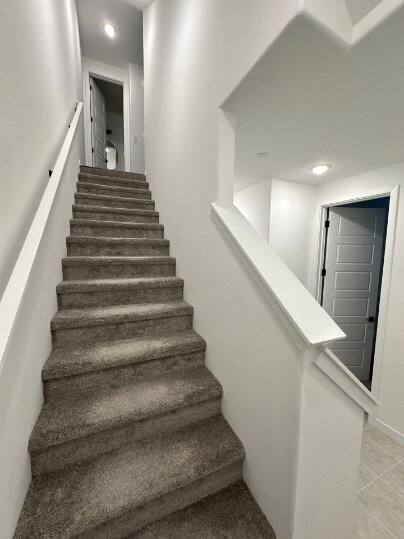 Townhouse for rent at 905 Madonna Rd #18, San Luis Obispo, CA 93405