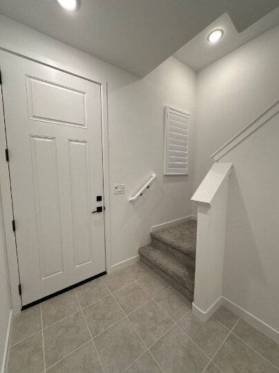 Townhouse for rent at 905 Madonna Rd #18, San Luis Obispo, CA 93405