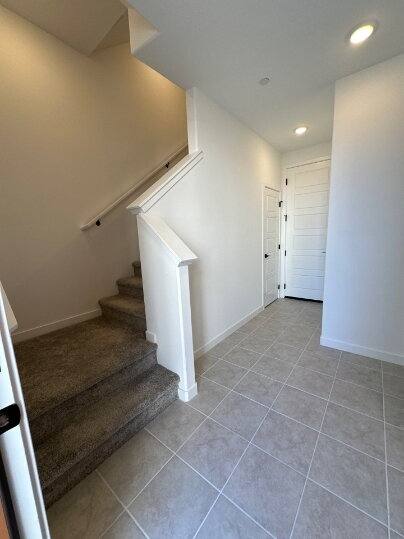 Townhouse for rent at 905 Madonna Rd #18, San Luis Obispo, CA 93405