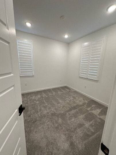 Townhouse for rent at 905 Madonna Rd #18, San Luis Obispo, CA 93405