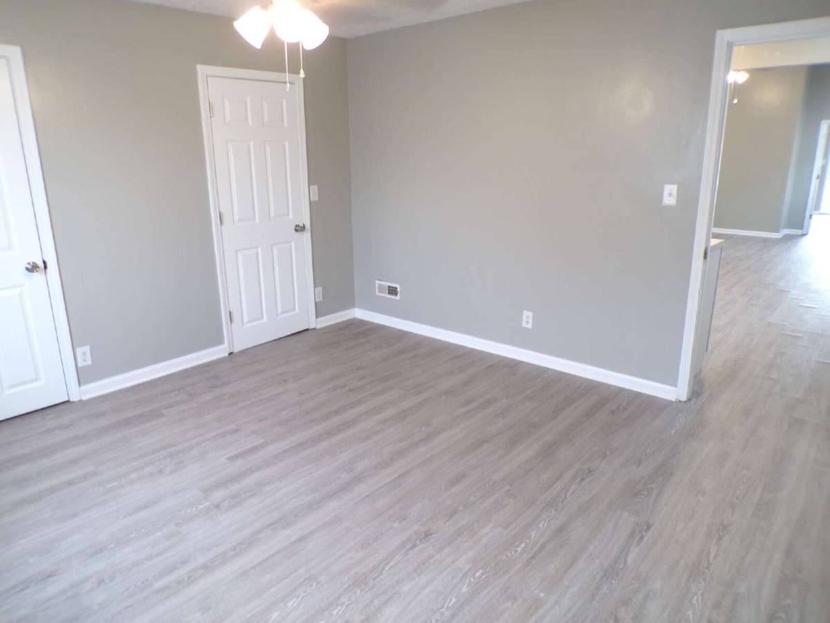 House for rent at 2508 Elliott Ave, Louisville, KY 40211