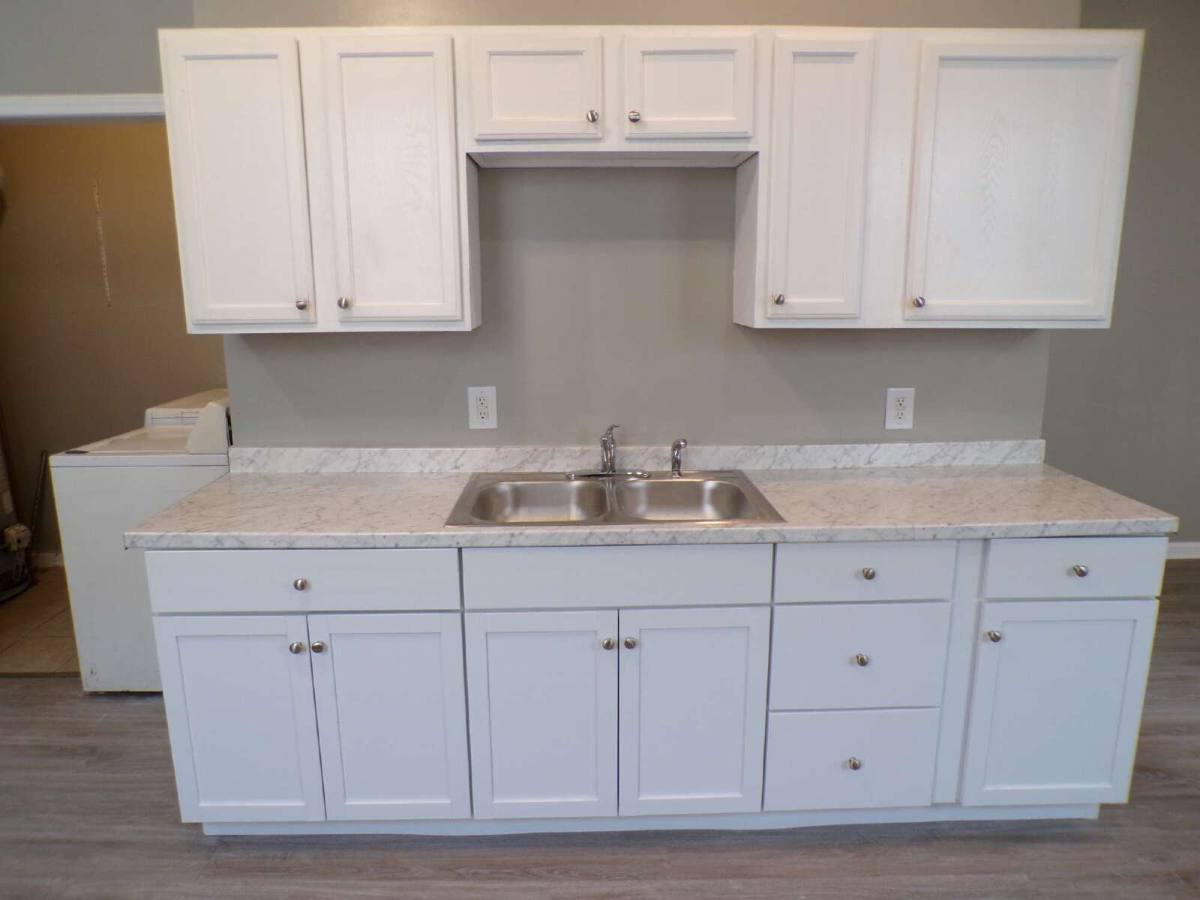 House for rent at 2508 Elliott Ave, Louisville, KY 40211