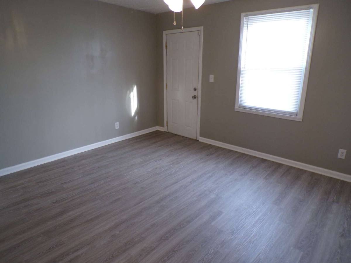 House for rent at 2508 Elliott Ave, Louisville, KY 40211