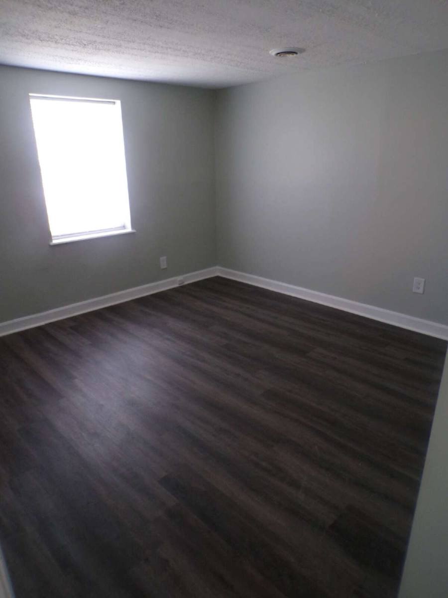 Apartment for rent at 2333 Rodman St, Louisville, KY 40208