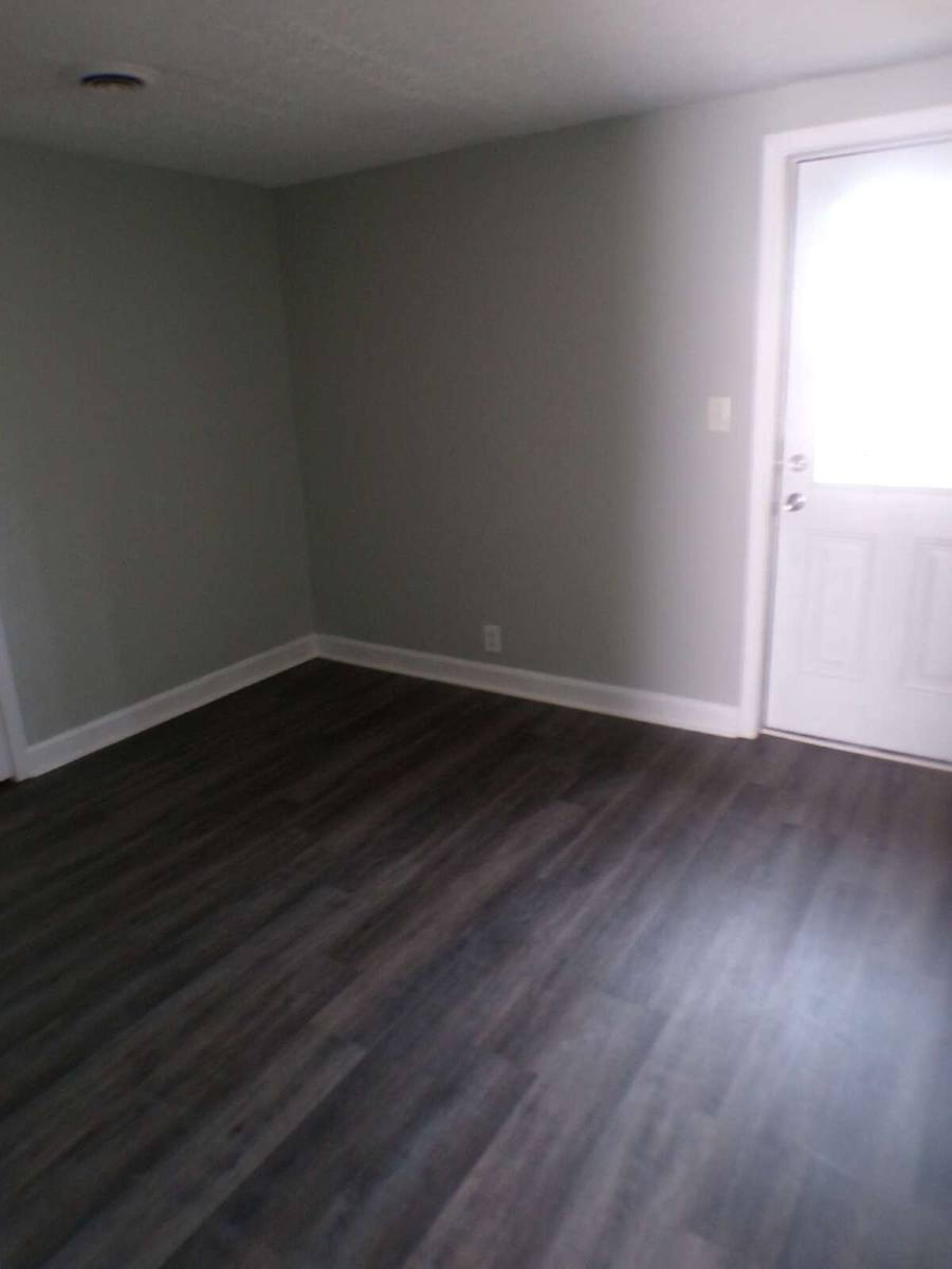 Apartment for rent at 2333 Rodman St, Louisville, KY 40208