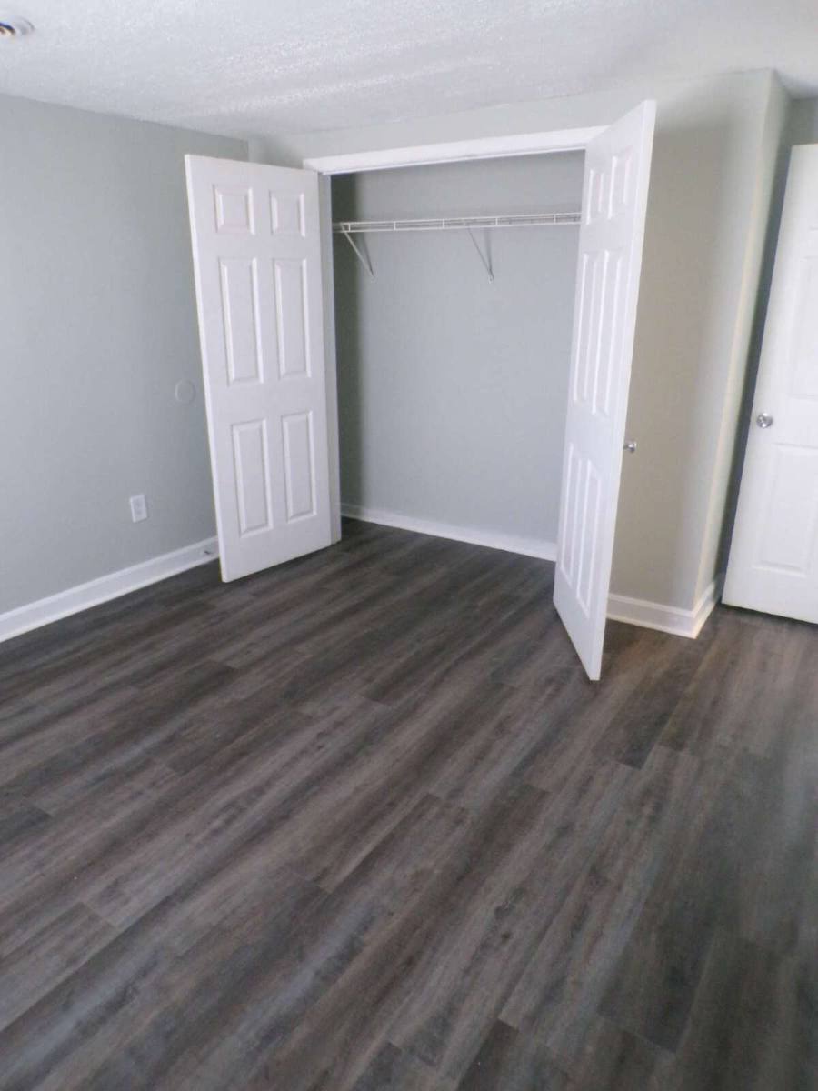 Apartment for rent at 2333 Rodman St, Louisville, KY 40208