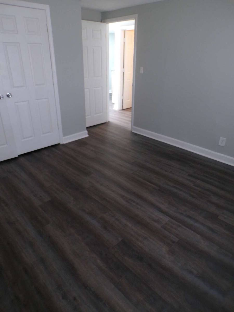 Apartment for rent at 2333 Rodman St, Louisville, KY 40208