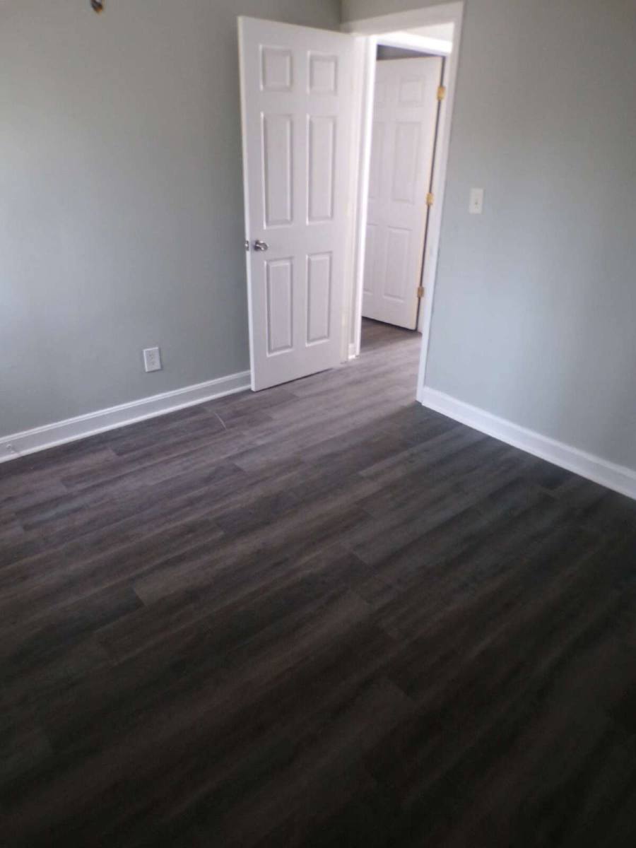 Apartment for rent at 2333 Rodman St, Louisville, KY 40208