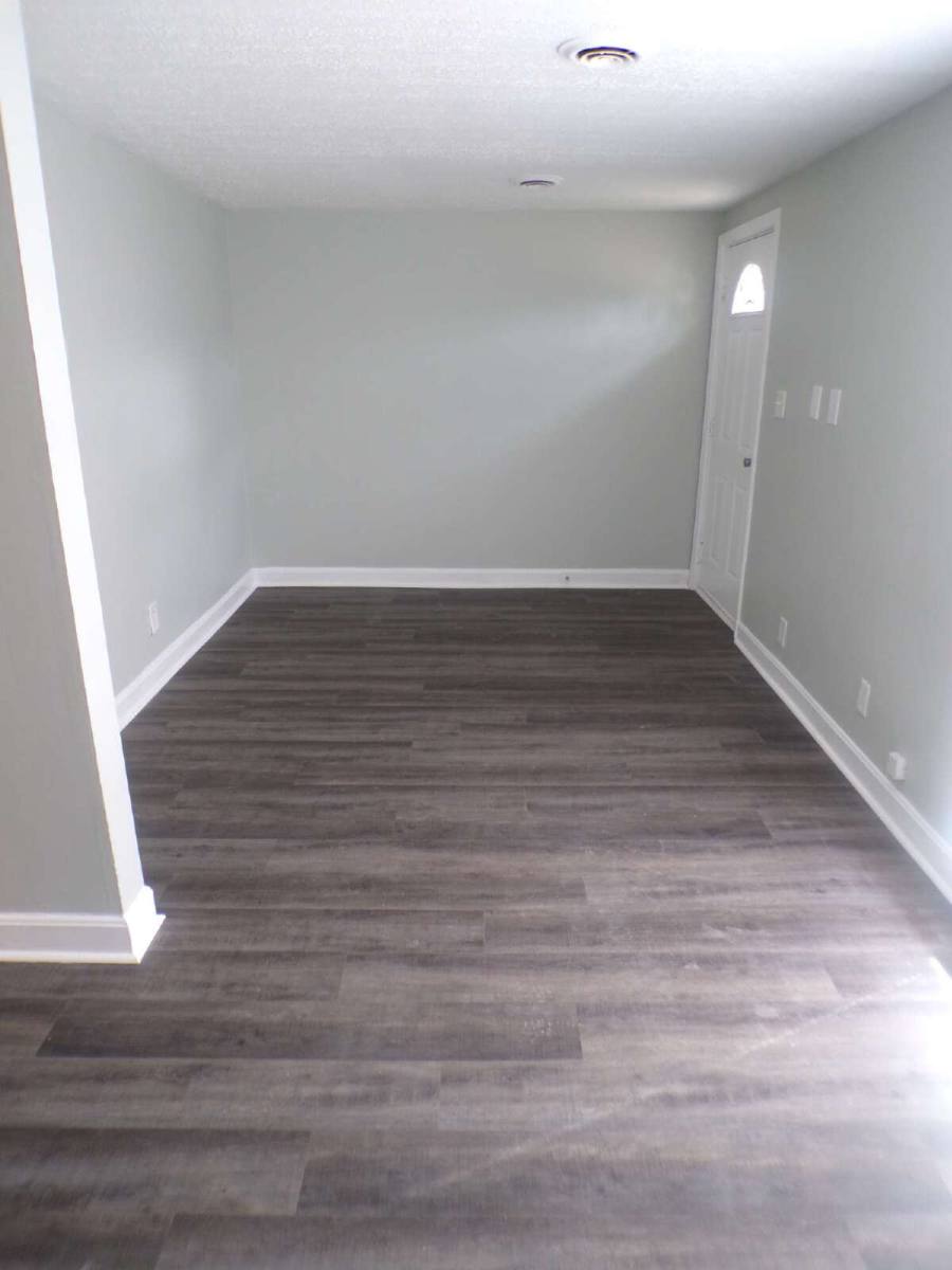 Apartment for rent at 2333 Rodman St, Louisville, KY 40208