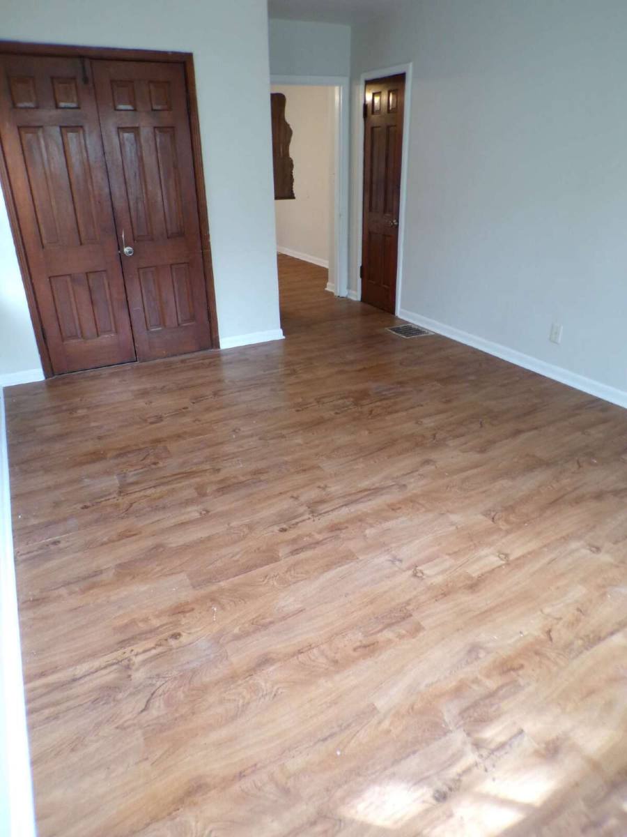 Apartment for rent at 1243 S Brook St #2, Louisville, KY 40203