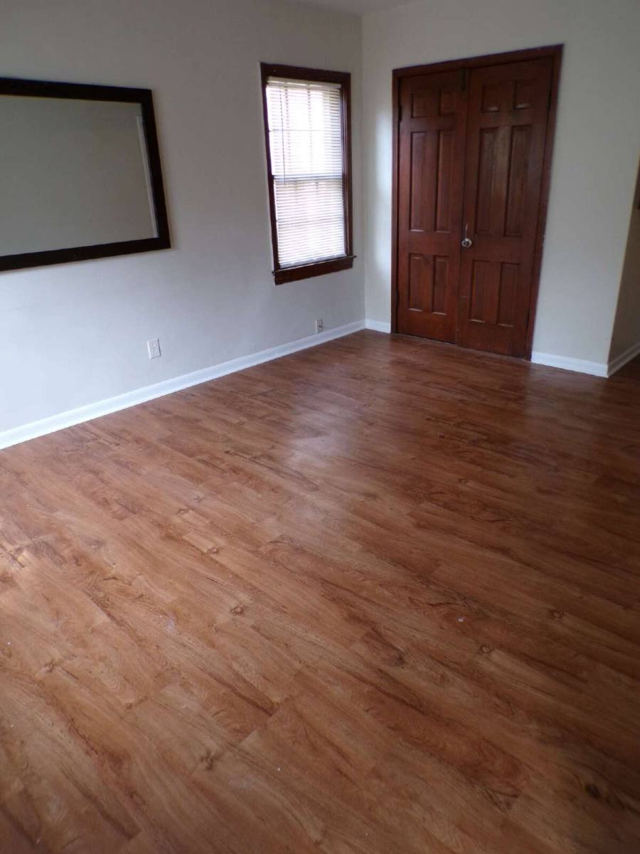 Apartment for rent at 1243 S Brook St #2, Louisville, KY 40203