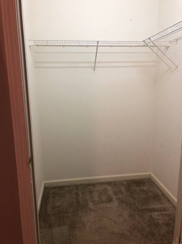 Apartment for rent at 142- C Uv #ROOM 2, Central, SC 29630