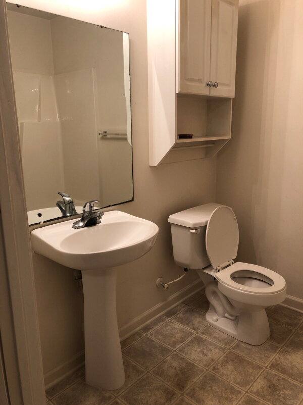 Apartment for rent at 142- C Uv #ROOM 2, Central, SC 29630