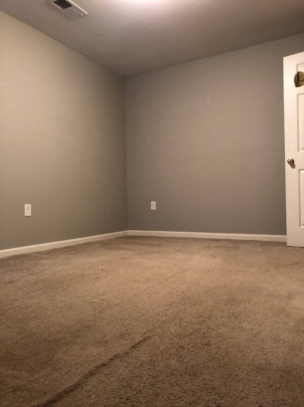 Apartment for rent at 142- C Uv #ROOM 2, Central, SC 29630